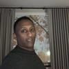 derarseyoum